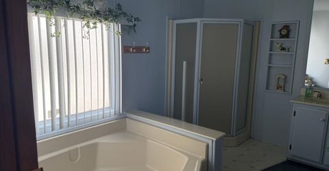 67 Bouganvillea, Sacramento, CA 95828 Photo