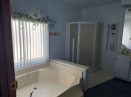 67 Bouganvillea, Sacramento, CA 95828 Photo