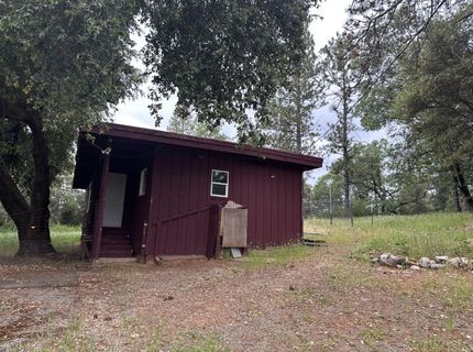 Please Call For Address, Greenwood, CA 95635 Photo