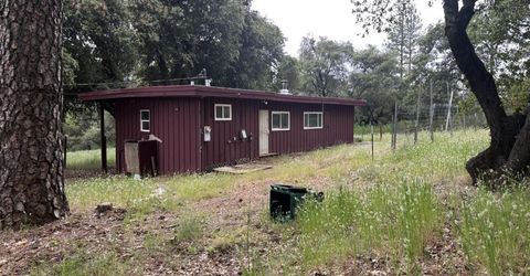 Please Call For Address, Greenwood, CA 95635 Photo