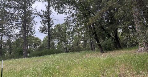 Please Call For Address, Greenwood, CA 95635 Photo