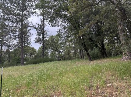 Please Call For Address, Greenwood, CA 95635 Photo