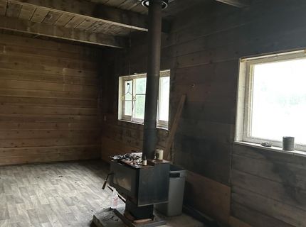 Please Call For Address, Greenwood, CA 95635 Photo