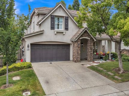 1748 Dunkeld Ln, Folsom, CA 95630 Photo