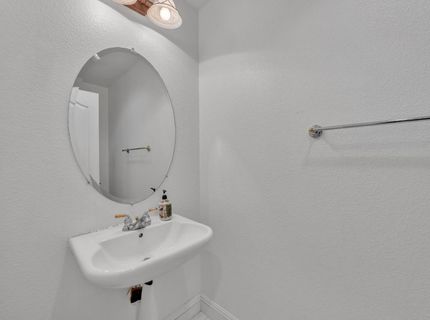 1748 Dunkeld Ln, Folsom, CA 95630 Photo