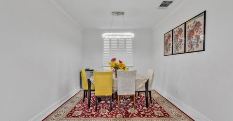1748 Dunkeld Ln, Folsom, CA 95630 Photo