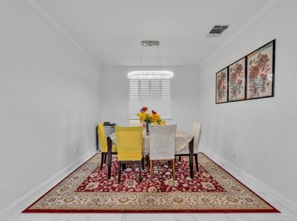 1748 Dunkeld Ln, Folsom, CA 95630 Photo
