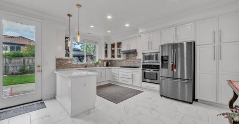 1748 Dunkeld Ln, Folsom, CA 95630 Photo