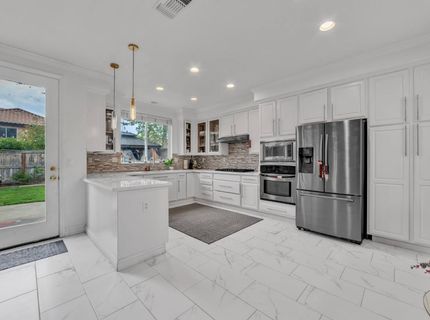 1748 Dunkeld Ln, Folsom, CA 95630 Photo