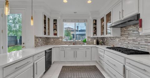 1748 Dunkeld Ln, Folsom, CA 95630 Photo