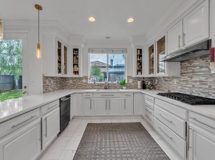 1748 Dunkeld Ln, Folsom, CA 95630 Photo