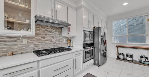 1748 Dunkeld Ln, Folsom, CA 95630 Photo