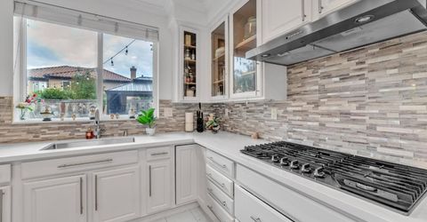 1748 Dunkeld Ln, Folsom, CA 95630 Photo