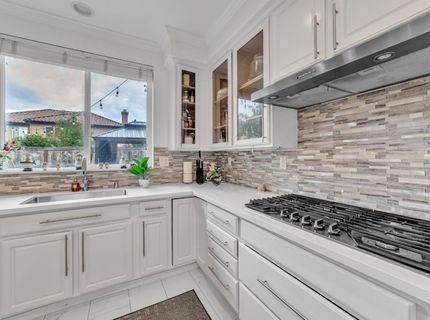 1748 Dunkeld Ln, Folsom, CA 95630 Photo