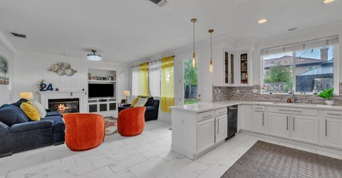 1748 Dunkeld Ln, Folsom, CA 95630 Photo