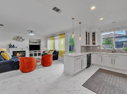 1748 Dunkeld Ln, Folsom, CA 95630 Photo