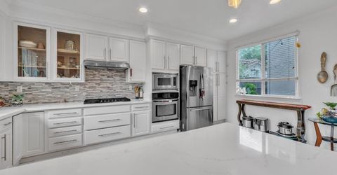 1748 Dunkeld Ln, Folsom, CA 95630 Photo