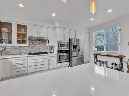 1748 Dunkeld Ln, Folsom, CA 95630 Photo