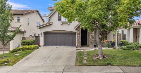 1748 Dunkeld Ln, Folsom, CA 95630 Photo