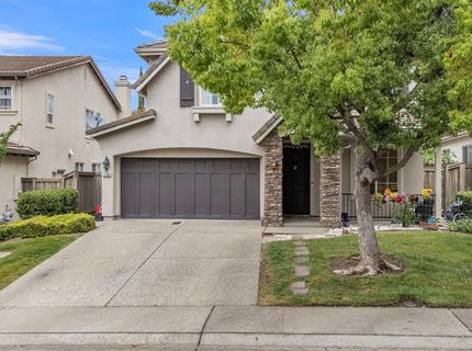 1748 Dunkeld Ln, Folsom, CA 95630 Photo
