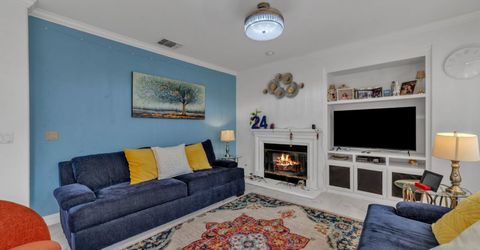 1748 Dunkeld Ln, Folsom, CA 95630 Photo