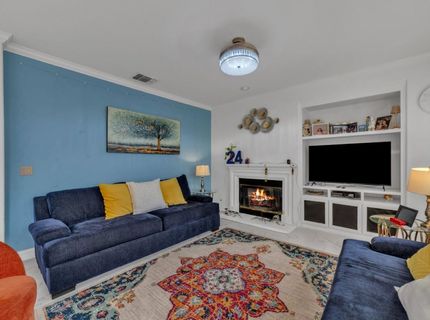 1748 Dunkeld Ln, Folsom, CA 95630 Photo