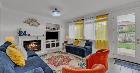 1748 Dunkeld Ln, Folsom, CA 95630 Photo