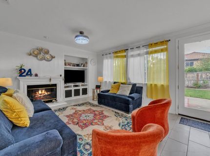 1748 Dunkeld Ln, Folsom, CA 95630 Photo
