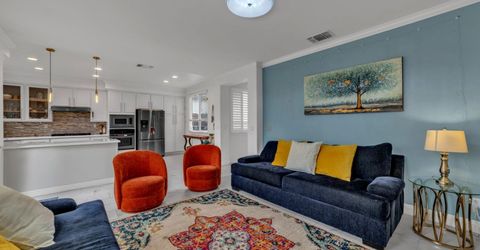 1748 Dunkeld Ln, Folsom, CA 95630 Photo