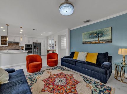 1748 Dunkeld Ln, Folsom, CA 95630 Photo