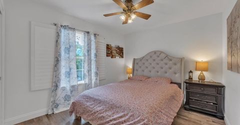 1748 Dunkeld Ln, Folsom, CA 95630 Photo