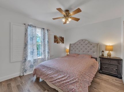 1748 Dunkeld Ln, Folsom, CA 95630 Photo