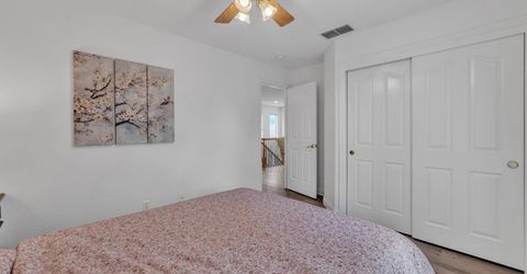 1748 Dunkeld Ln, Folsom, CA 95630 Photo