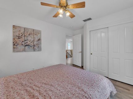 1748 Dunkeld Ln, Folsom, CA 95630 Photo