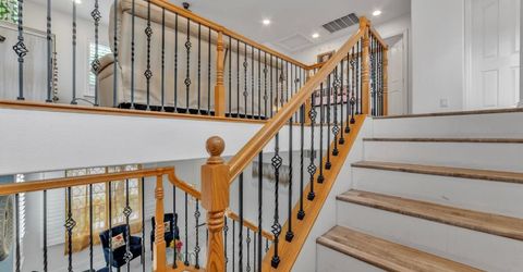 1748 Dunkeld Ln, Folsom, CA 95630 Photo