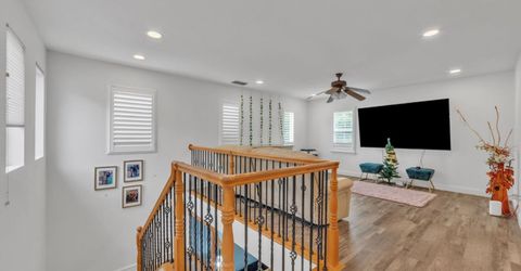 1748 Dunkeld Ln, Folsom, CA 95630 Photo
