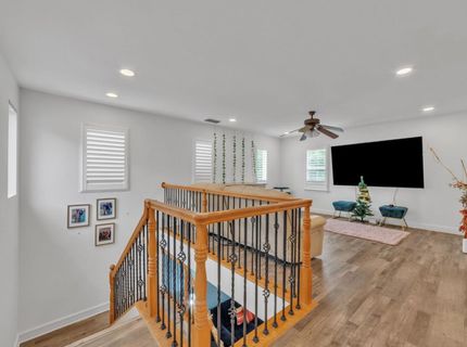 1748 Dunkeld Ln, Folsom, CA 95630 Photo