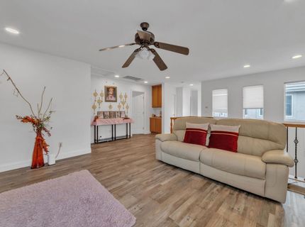 1748 Dunkeld Ln, Folsom, CA 95630 Photo