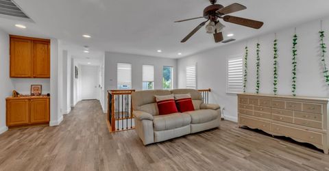 1748 Dunkeld Ln, Folsom, CA 95630 Photo
