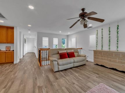 1748 Dunkeld Ln, Folsom, CA 95630 Photo
