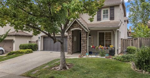 1748 Dunkeld Ln, Folsom, CA 95630 Photo