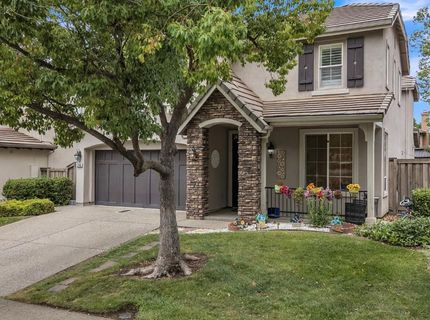 1748 Dunkeld Ln, Folsom, CA 95630 Photo