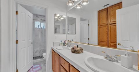 1748 Dunkeld Ln, Folsom, CA 95630 Photo