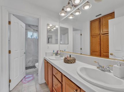 1748 Dunkeld Ln, Folsom, CA 95630 Photo