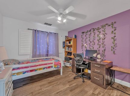 1748 Dunkeld Ln, Folsom, CA 95630 Photo