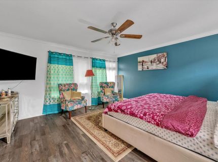 1748 Dunkeld Ln, Folsom, CA 95630 Photo