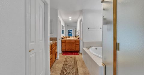 1748 Dunkeld Ln, Folsom, CA 95630 Photo
