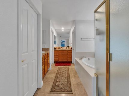1748 Dunkeld Ln, Folsom, CA 95630 Photo