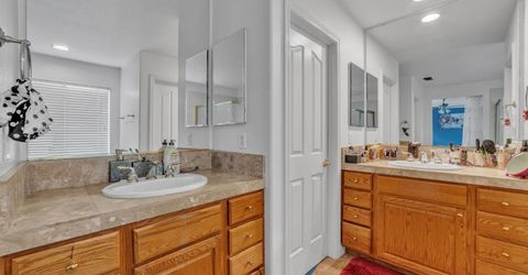 1748 Dunkeld Ln, Folsom, CA 95630 Photo