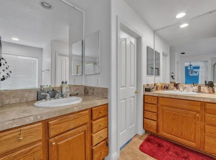 1748 Dunkeld Ln, Folsom, CA 95630 Photo